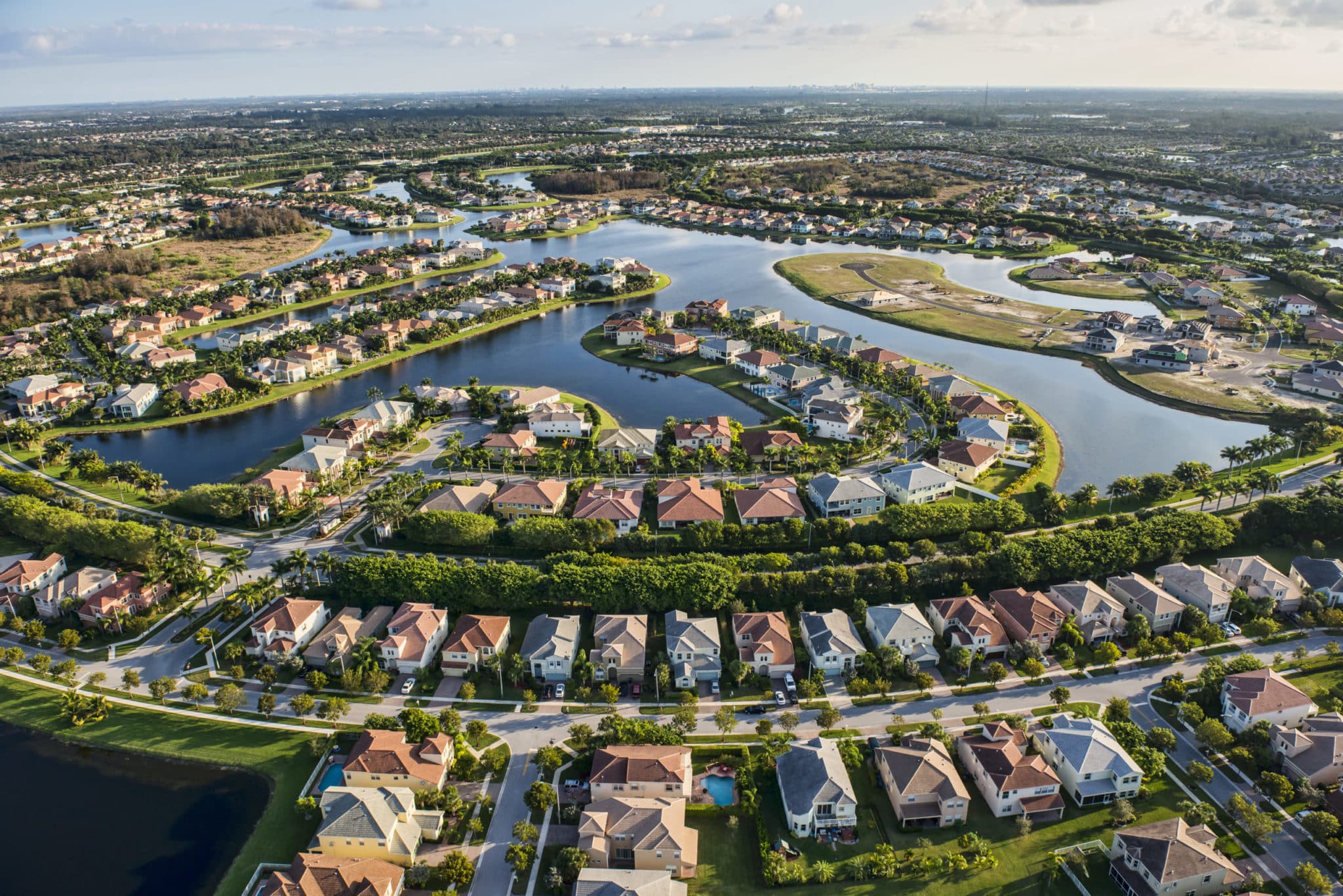 how-does-my-home-s-protection-class-affect-premium-florida-risk-partners