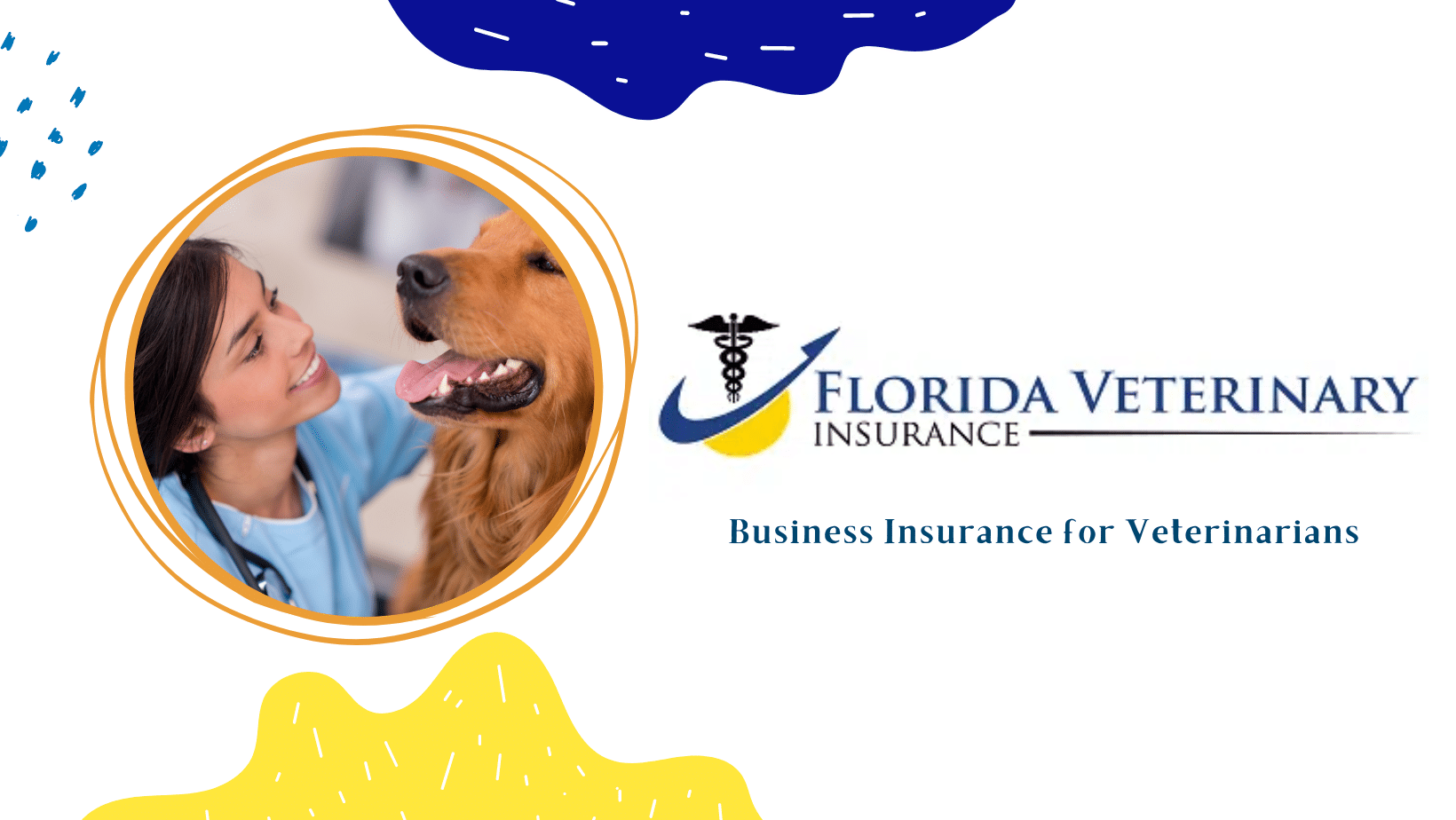 Florida Veterinary Insurance