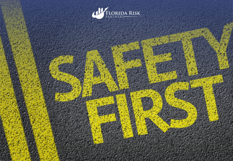 Crafting Effective Safety Policies and Procedures: A Guide to Protecting Your Workforce