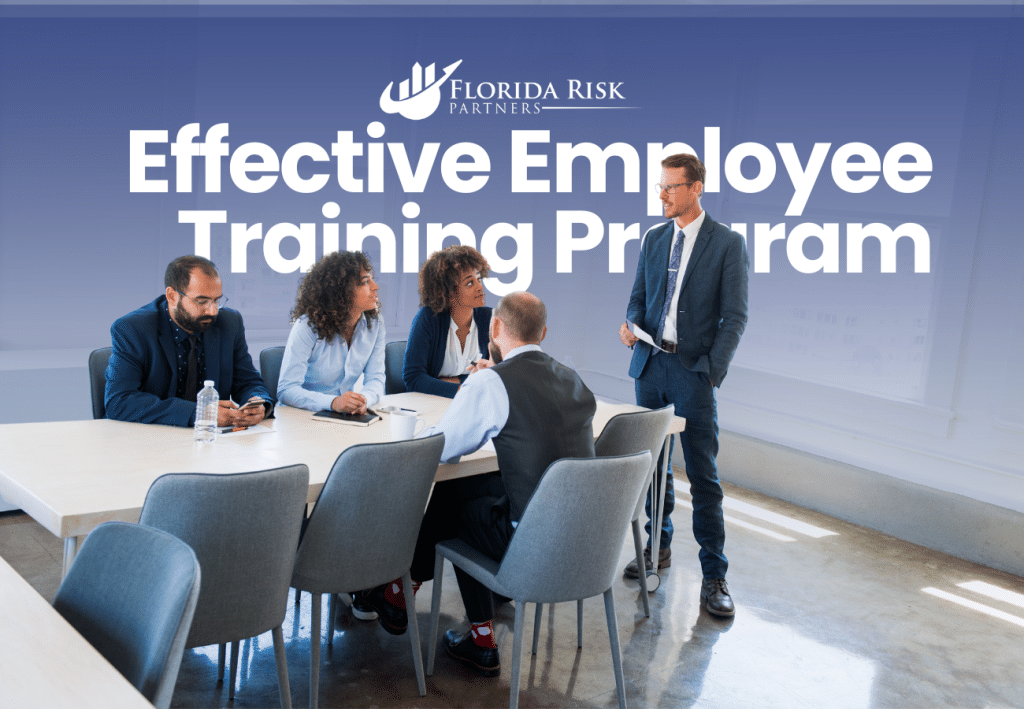 Employee Training