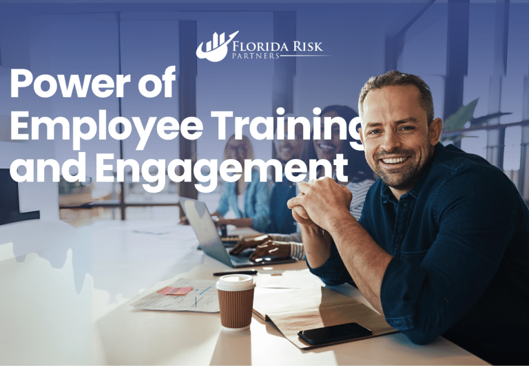 Employee Training