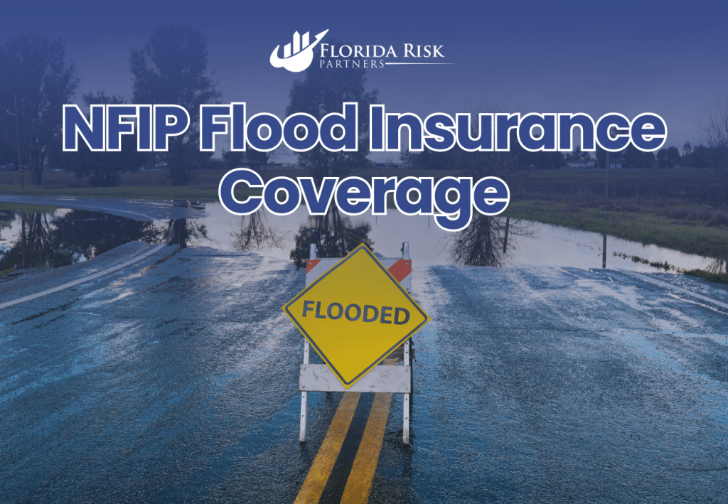 Flood Insurance