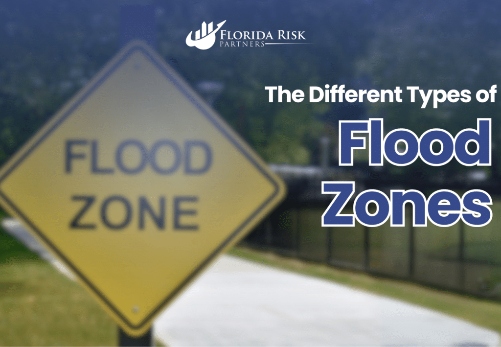 Flood Zone