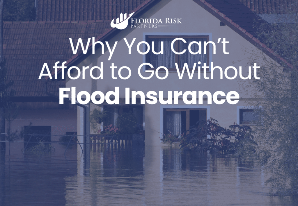 Flood Insurance