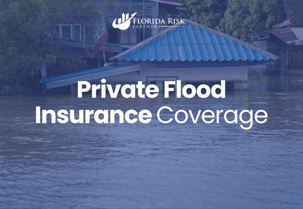 Flood Insurance