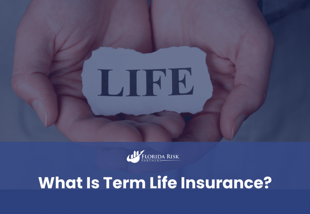 Life Insurance