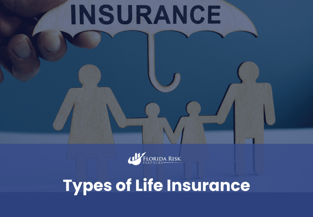 Life Insurance