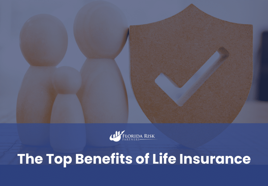 Life Insurance