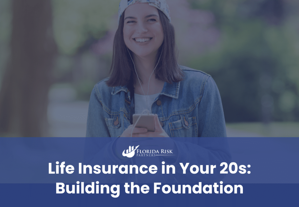 Life Insurance