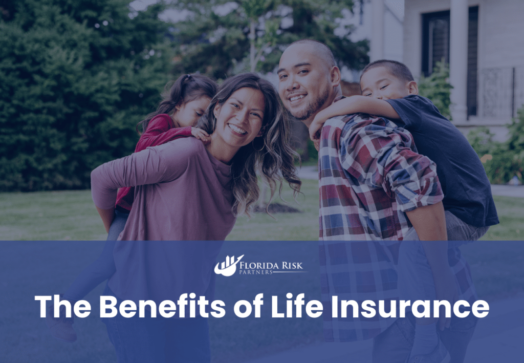 Life Insurance